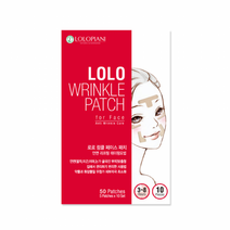로로스키니 리프팅패치 입가 팔자 10매 주름살 테이핑 팔자주름 패치 리프팅 주름 팩 필러 얼굴, (선택_상품선택_), (선택_상품선택_)