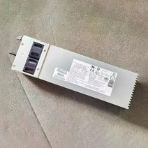 Supermicro 2027GTR PWS-1K81P-1R 1800W PC 서버 전원 공급 장치 중복 전원 공급 장치 100% 테스트 빠른 배, 한개옵션0, 한개옵션0