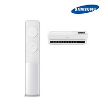 AF16M6476LZK 수도권무료배송 기본설치비포함 삼성 유풍 에어컨 투인원
