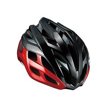 OGK KABUTO VOLZZA 자전거 헬멧, L/XL(59-61cm)
