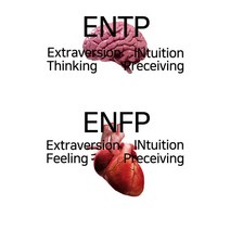 mbti티셔츠 커스텀 남녀공용 주문제작 가족티 단체티 당일발송