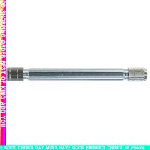 a굿템Ue1580-atz정밀작업용핀바이스_KFPVS_0.5~1.0Φ 1.0~1.5Φ_(1EA)_BNs2249q