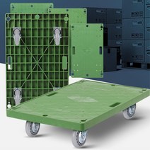 이삿짐센타 가전제품 운반용 사각달리 가구정리 오피스 택배구르마 금고이사 물류창고, 1개, 사각달리국산인라인특대