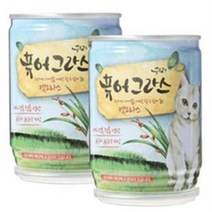 펫데이즈 고양이풀 퓨어그라스, 귀리, 2개, 2개