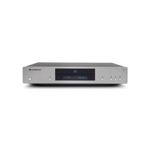 캠브리지오디오 CXC V2 CD트랜스포트 CAMBRIDGEAUDIO 정식 수입품