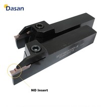 선반공구 터닝도구 1pc mgehr1616 mgehr2020 mgehr1616-2 mgehr1616-3 mgehr2020-2 mgehr2020-1.5 그루빙 아버 선반 터닝 툴, 5mm