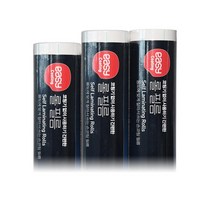 코팅기 필요없는 손코팅 필름 1롤 400x3000 깔끔한, 상세페이지참조