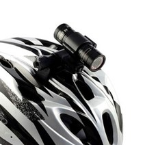 전동킥보드 오토바이 자전거 주행기록기 블랙박스 휴대용CCTV 액션캠, F9 라이딩 카메라 + 기본 + 단렌즈