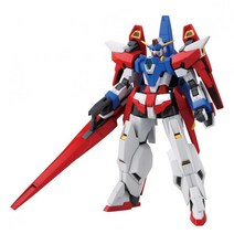 BANDAI SPIRITS HG 1/144 AGE-3 건담 오비탈 (기동전사 AGE), 상품명참조