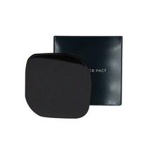 미샤 래디언스 팩트 SPF27 PA++, 샌드, 상세 설명 참조