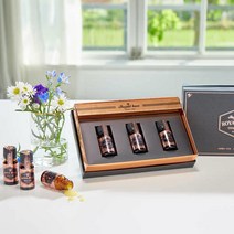 [불가리아 직수입] 로얄비 불가리아 생 로얄젤리 100% 1개월분 Royal Bee, 불가리아 생 로얄젤리 1개월분(10g*3앰플*1박스)