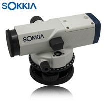 소키아 B40A 자동레벨 오토레벨 24X+2.0MM
