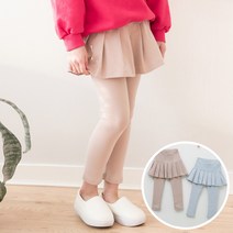 쿠키하우스 체르니 치마레깅스(25869) 아동