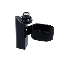 ブランド マイゾックス 레벨 측정기 마이 존스 로드 벨트 부착 60′2mm RL60T