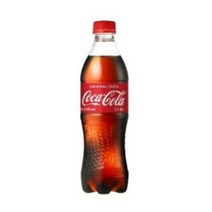코카콜라 업소용 500ml 6개, 상세페이지 참조, 상세페이지 참조