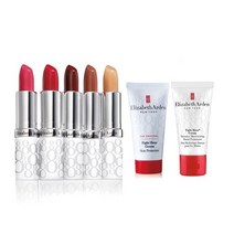 엘리자베스아덴 단독에잇아워 립밤 3.7g(5종 중 택1)+에잇아워크림 28g & 에잇아워 핸드크림 30ml 추가증정, 블러쉬