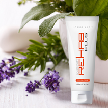 박세리 셀루나 발열크림 버닝크림 일시적 셀룰라이트개선 및 피부온도상승 마사지크림 50ml, 박세리패치