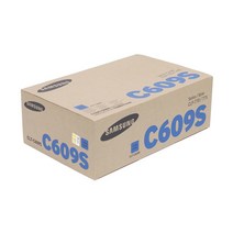 [CC전산] SAMSUNG CLP 775N 정품토너 파랑, 본상품선택, 본상품선택