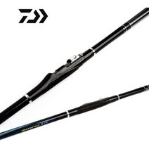 원낚시 다이와 이소시오 3 1.5-53 갯바위 찌 낚시대 한국정품