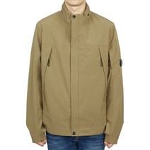 [씨피 컴퍼니] [명품]쉘 R 남자 자켓 14CMOW036A 005968A 339 14CM