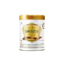 남양임페리얼XO(5단계)(800G)