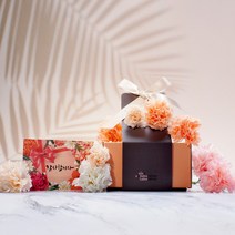 클림트 골드 머그컵 홈카페 선물용 시리즈 (6종 중 택1) 명화 머그컵세트 앤틱 머그잔 커피잔 세트 힐링선물, 7. 추가선택: 선물용 박스