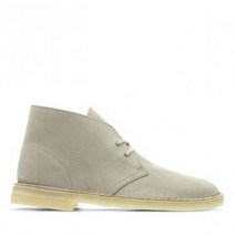 [국내 매장판] CLARKS [CLARKS] DESERT BOOT 데저트 부츠 26155527 187862