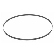 밀워키 48-39-0539 컴팩트 밴드 톱날 89.9cm(35-3/8인치) 24TPI 3팩