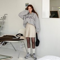제이스타일 루엔지 테니스 팬츠 스커트