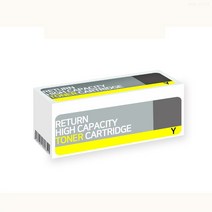MFC-L8690CDW 재생토너 노랑 6500매 _>20236266EA, 1, 본상품선택, 본상품선택” class=”wr-img”></a></div>
</div>
</div>
</div>
<div class=