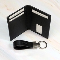 미니카드지갑 카드지갑 국내생산 가죽공예 천연가죽 가성비좋은지갑 공방지갑 선물용지갑 신사지갑 남성용지갑