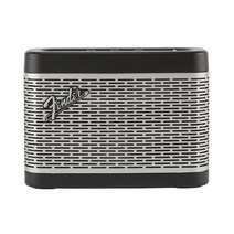 FENDER NEWPORT BLUETOOTH SPEAKER 빈티지 아웃도어