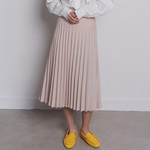 에이본 W3327 WJ-aco skirt beige