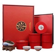 금준미 홍차 차 250g-missa1, 단일 총 수량