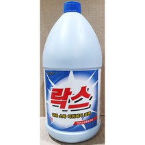 한샘 락스 2L 살균소독제 청소용품 락스 식품용락스, <q0p>_상품선택_<q0p>” class=”wr-img”></a></div></div></div></div><div class=