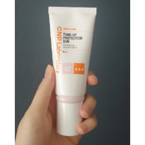 [CNP차앤박] 톤업 프로텍션 선 50ml(SPF42 PA+++), 3개(-29300원 할인)