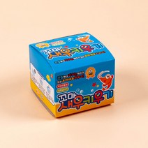 2000꼬마새우키우기ver.2 (3개세트)