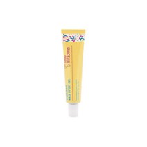 Good Molecules 웨이크 업 아이 젤 15ml