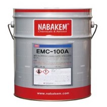 강력세척제 나바켐 MC-2(20kg불연성침투제 산업용품/스프레이/방청제/세척용품/스테인레스코팅제/태핑유, 단일 수량