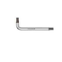 피비스위스툴 별렌치(L형) T7*56(410)