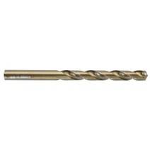 코발트드릴 1.5MM(10개 묶음) 클리브랜드
