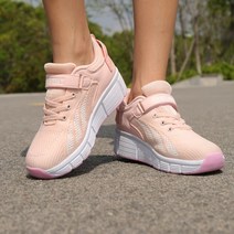 바퀴달린 신발 바퀴 롤러 운동화 성인 아동 공용 슈즈