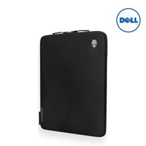 DELL 노트북 슬리브 ALIENWARE HORIZON 460-BDGP 17형