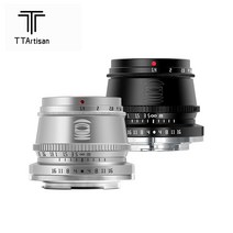 즉석카메라 폴라로이드 카메라 즉석사진기 ttartisan 35mm f1.4 aps-c 프라임 렌즈 for sony e mount fujifilm xf canon m leica, 검은색, 니콘 Z