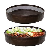 키친아트 퓨어 GB 김장매트, 1개