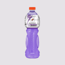 게토레이 퍼플 1.5L x 12개 이온음료