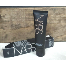 nars 나스 벨벳 매트 파운데이션 ~ FLAND 라이트 1 풀사이즈 닙