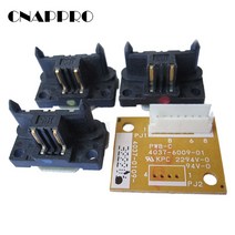 카트리지 칩 Konica Minolta IU310 이미지 장치 용 Bizhub C350 8022 CF2203 Oce CS180E CS230 드럼, 한개옵션1, 05 1 FUll Co Set