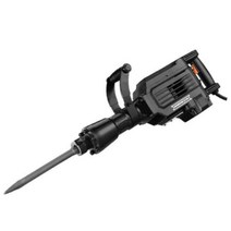 초강력 마루철거기계 햄머 데코타일 브레카 벽뚤는, H165 부티크 포인트2 플랫1 4500W