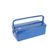 찬스DR4912 철재공구함 GL-350